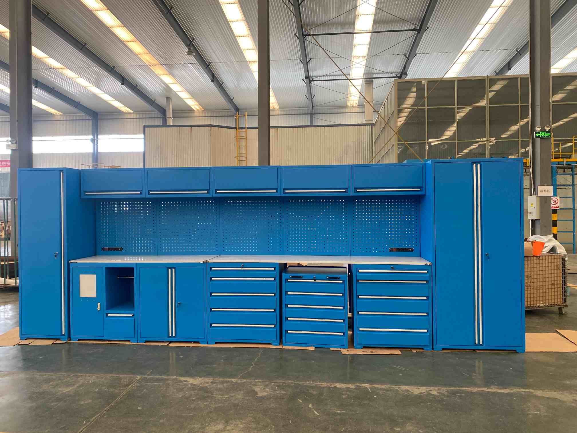 Ауыр баж салығы