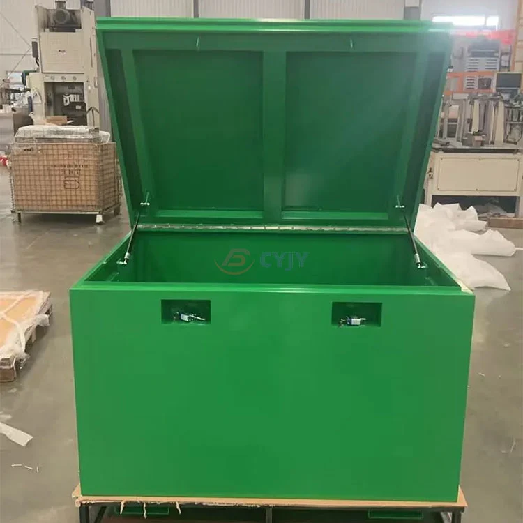 Жақтау құралдары